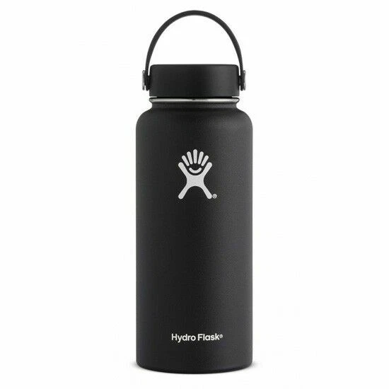 Hydro Flask s | Updated Sep 2026