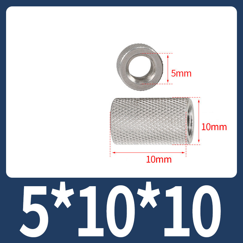 Bild 39 von 105