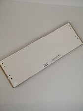 IKEA UTRUSTA Drawer Front Medium 6.5"H 19.25"L for 21" Base Cabinet 302.656.35