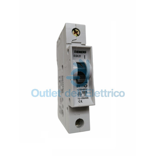 2455934 Handbremsseil Original Weycor passend für z.B.AR46E,AR52D 