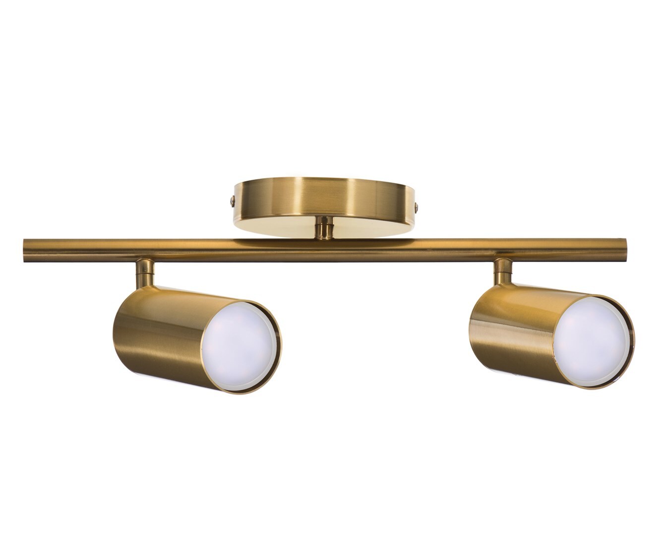 5901443120490 Активированный уголь SPECTRA doppelte goldene Decke Wandlampe Streifen Strahl золотой настенный светильник 12290₽