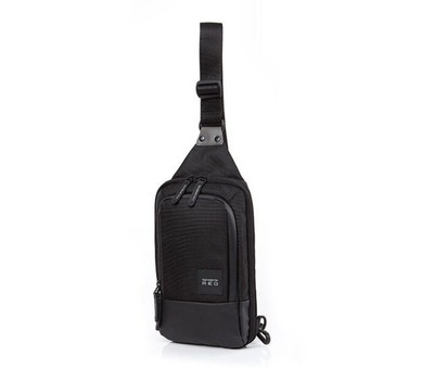 ems sling bag
