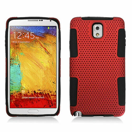 Accesorios del teléfono celular para BlackBerry Samsung Galaxy Y