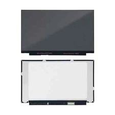 Acer 14" LCD LED FHD Touch Screen NONE GLARE AUO 40pin B140HAK03.0 KL.14005.046