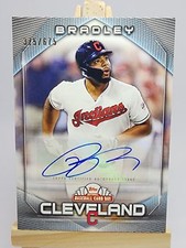 2020 Topps National Baseball Card Day Cards Checklist 11