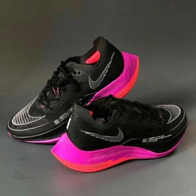 NIKE vapor fly FW＆UT NEAR MINT limited sold out model zoom x Vapor Fly Leakust