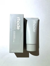 rhode Barrier Restore Cream (1.7fl Oz)