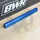 BWR Blackworks Racing 8AN Billet Fuel Rail for Honda B Series Engines (all)