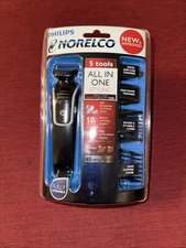 Philips Norelco Electric Trimmer. QG333060. Brand New with Tags. Fast Shipping.