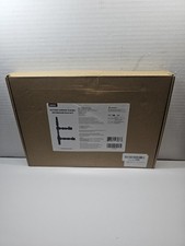 Motorcycle Camera Mount Kit, Bicycle Handlebar Selfie Stick FAST FREE SHIPPING.