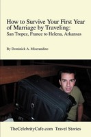 Dominick A. Miserandino | How To Survive Your First Year Of Marriage By...