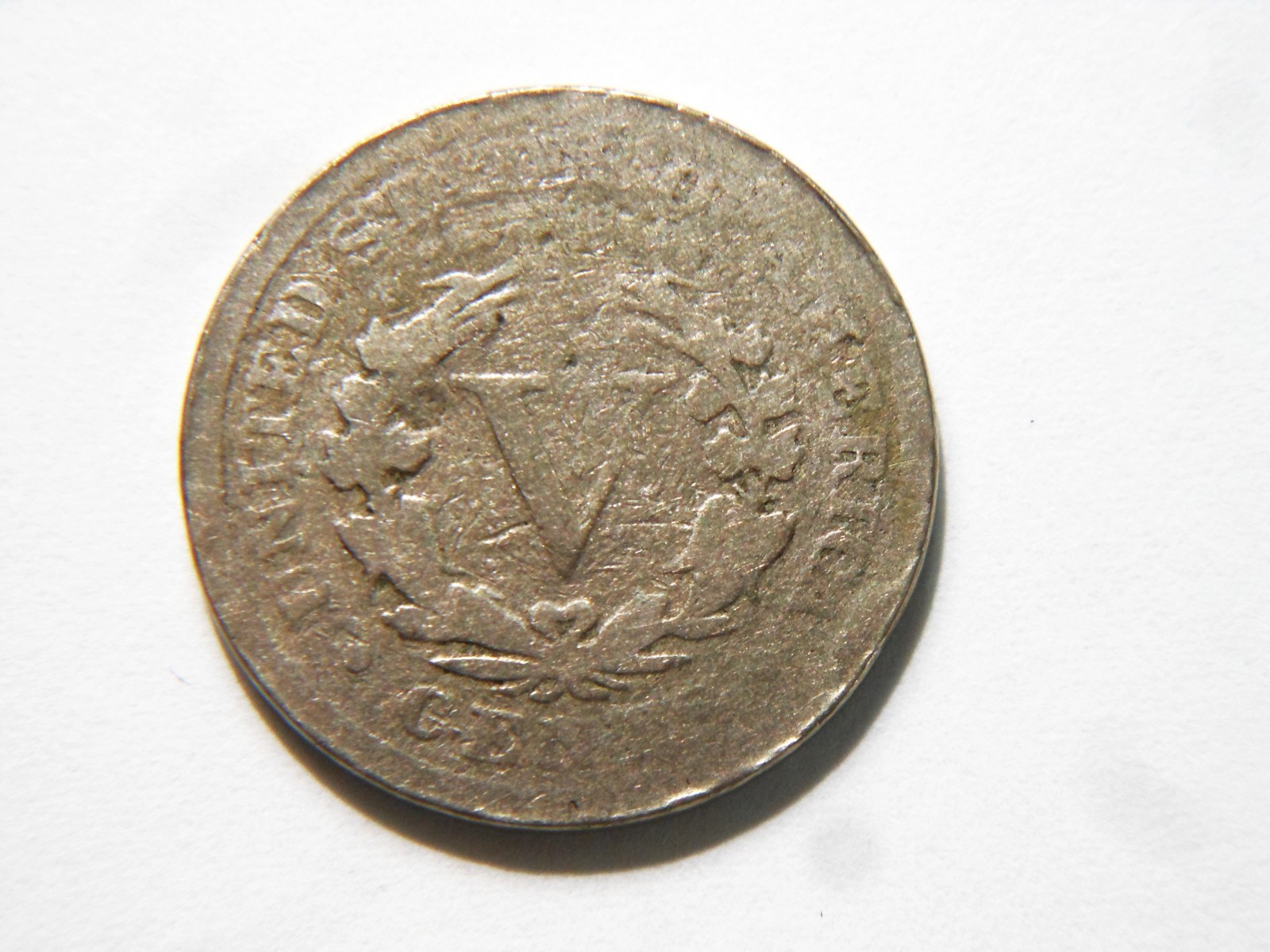Foto 2 di 2