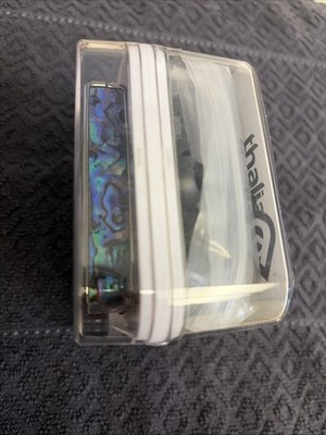 HOLIDAY SPECIAL !!! NEW FULL SET THALIA GUITAR CAPO Thalia Capo Complete #207