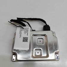 HYUNDAI IONIQ 6 CE Gateway Control Unit 91920-KL020 Electric 168kw 2024 31976370