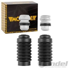 Kit de butée de suspension Kia SORENTO