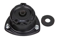 Domlager Vorderachse FÜR Suzuki Grand Vitara I (Ft, Ht) - Maxgear 72-2663