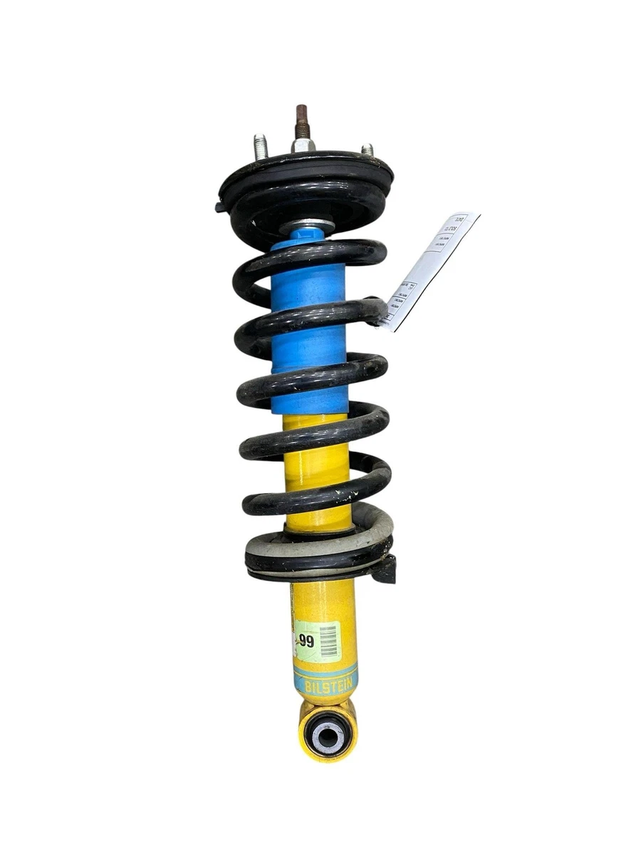 Tope de Parachoques Delantero Compatible con Cherokee XJ 1984-2001