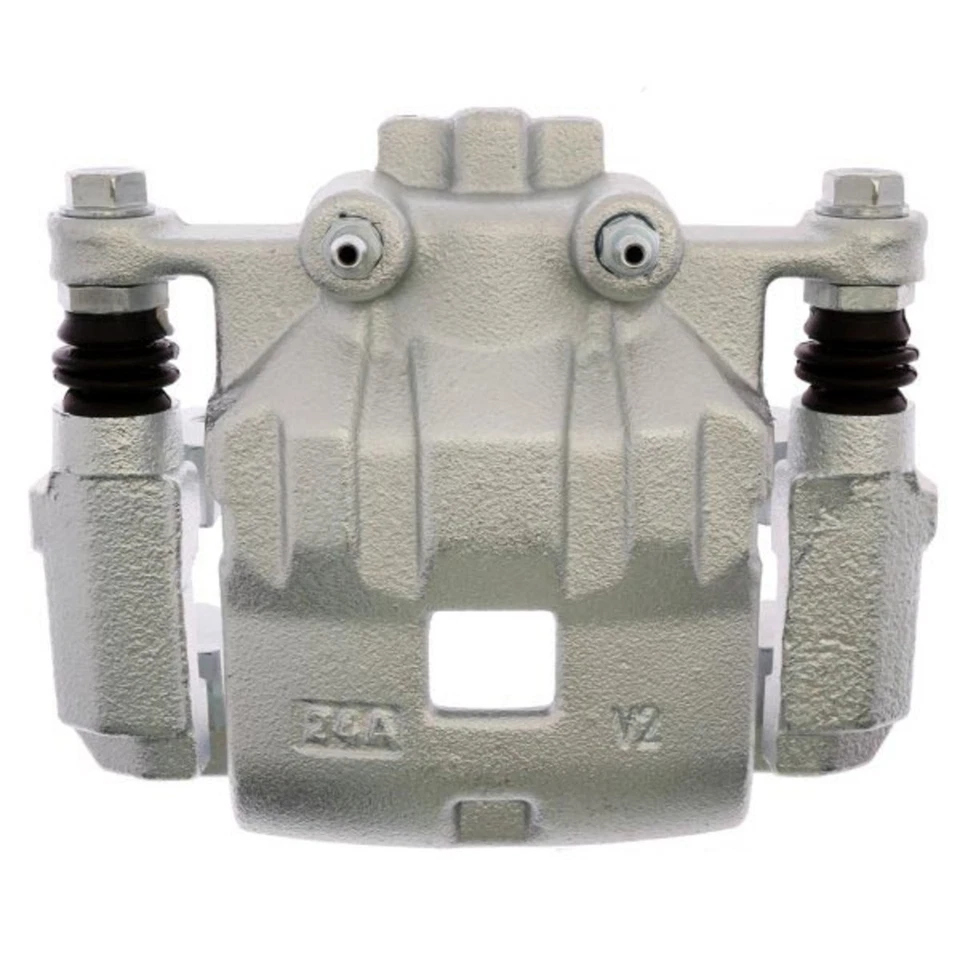 Pinza de freno delantera derecha izquierda FRC12255DN Raybestos FRC12255 Foto 4 de 4