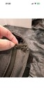 Travelon Urban Anti-Theft Laptop Convertible Backpack Tote Gray — photo 7
