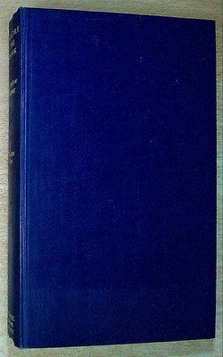 Baxter, J Sidlow EXPLORE THE BOOK. VOLUME TWO: JUDGES TO ESTHER 1965 Hardback Bo