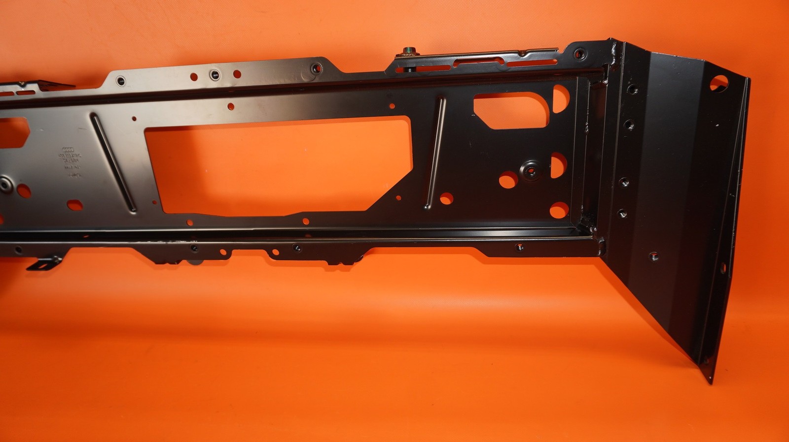 Audi R8 2016-2018 Mounting bracket P/N 4S8813335