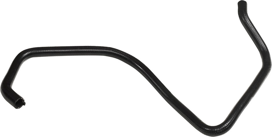 GATES-OE 02-2363 Heater Hose for PEUGEOT