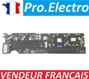 Motherboard Hauptplatine Apple MacBook Air 13 Zoll A1369 2010 820-2838-A