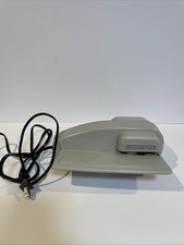 Martin Yale Model 1616 Premier Electric Letter Opener — listing 6