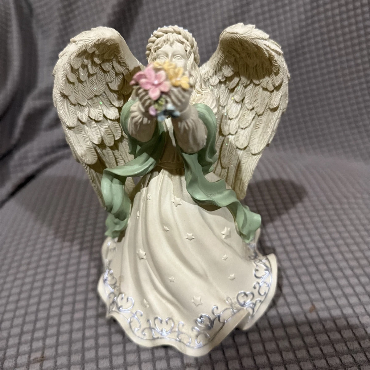 Angelstar Figurine for sale | eBay
