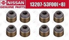 Joints Nissan SILVIA