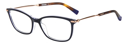 Missoni MIS-0058-PJP MIS 55 0058 PJP Optik