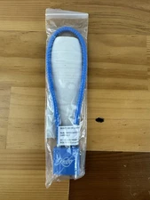 Kimber Firearm Gun Safety Cable Lock  R15LC1 Lock