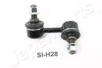 Koppelstange Stabilisator Vorne Links FüR Hyundai Terracan