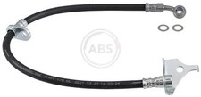 Flexible de frein Honda JAZZ