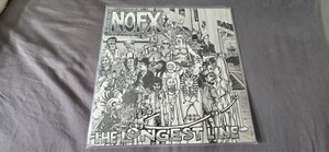 Nofx Box Set | eBay