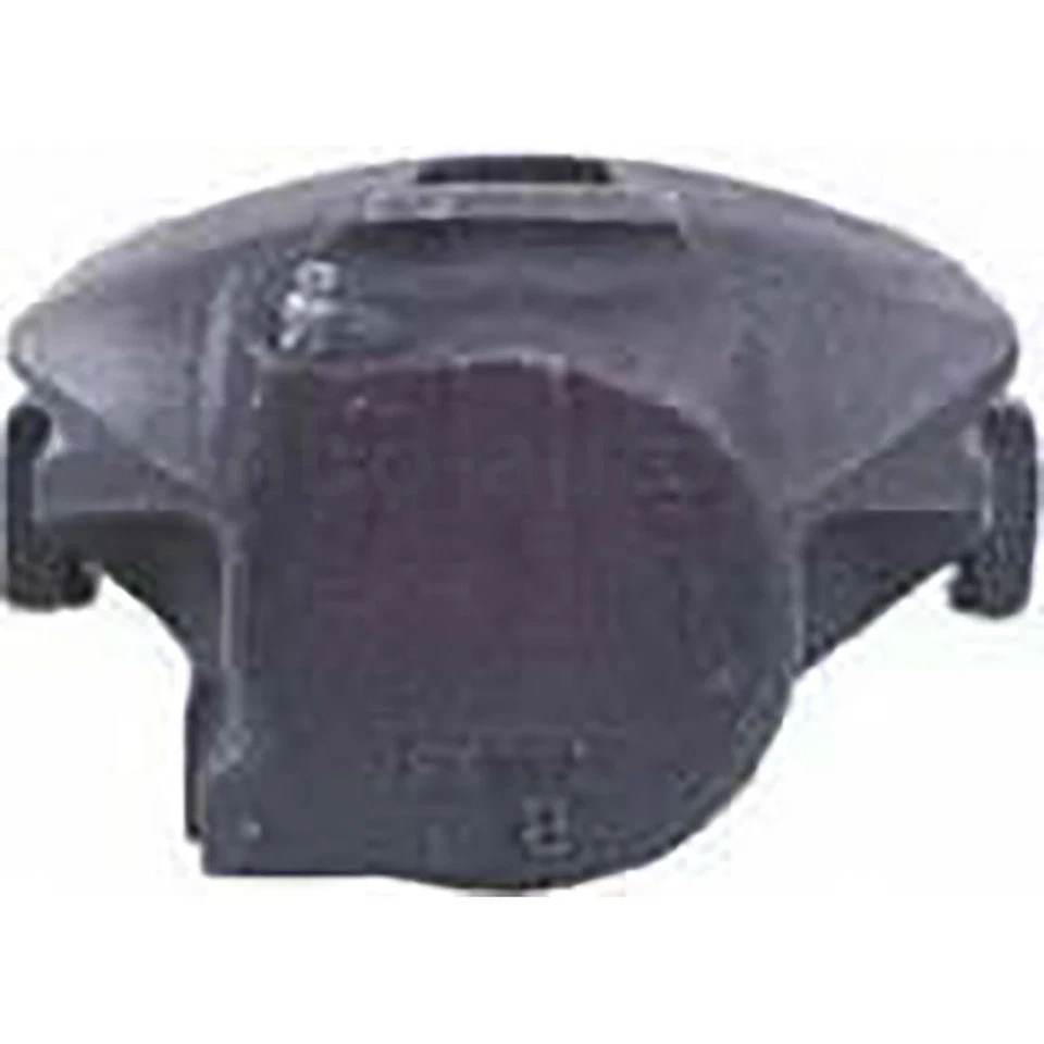 Pinzas de freno delanteras traseras Cardone para Chevrolet C70 1988-1990 Foto 4 de 4