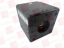 TELEDYNE DALSA CL-C9-0512M-STDP / CLC90512MSTDP (USED)