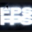 fps.heem