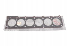 Joint de culasse Mercedes 190