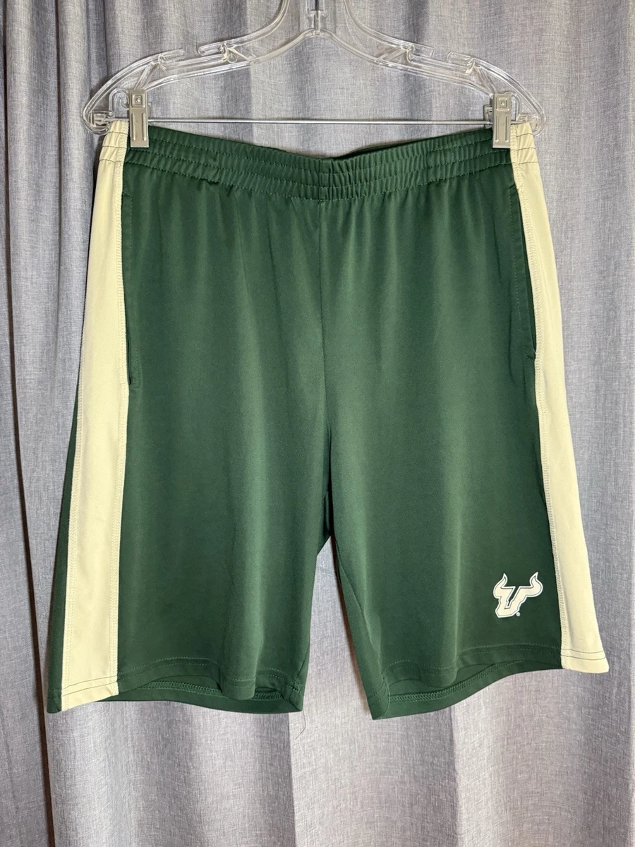 Short Homme Chillwear USF Bulls - Taille 36 - Neuf Avec étiquette