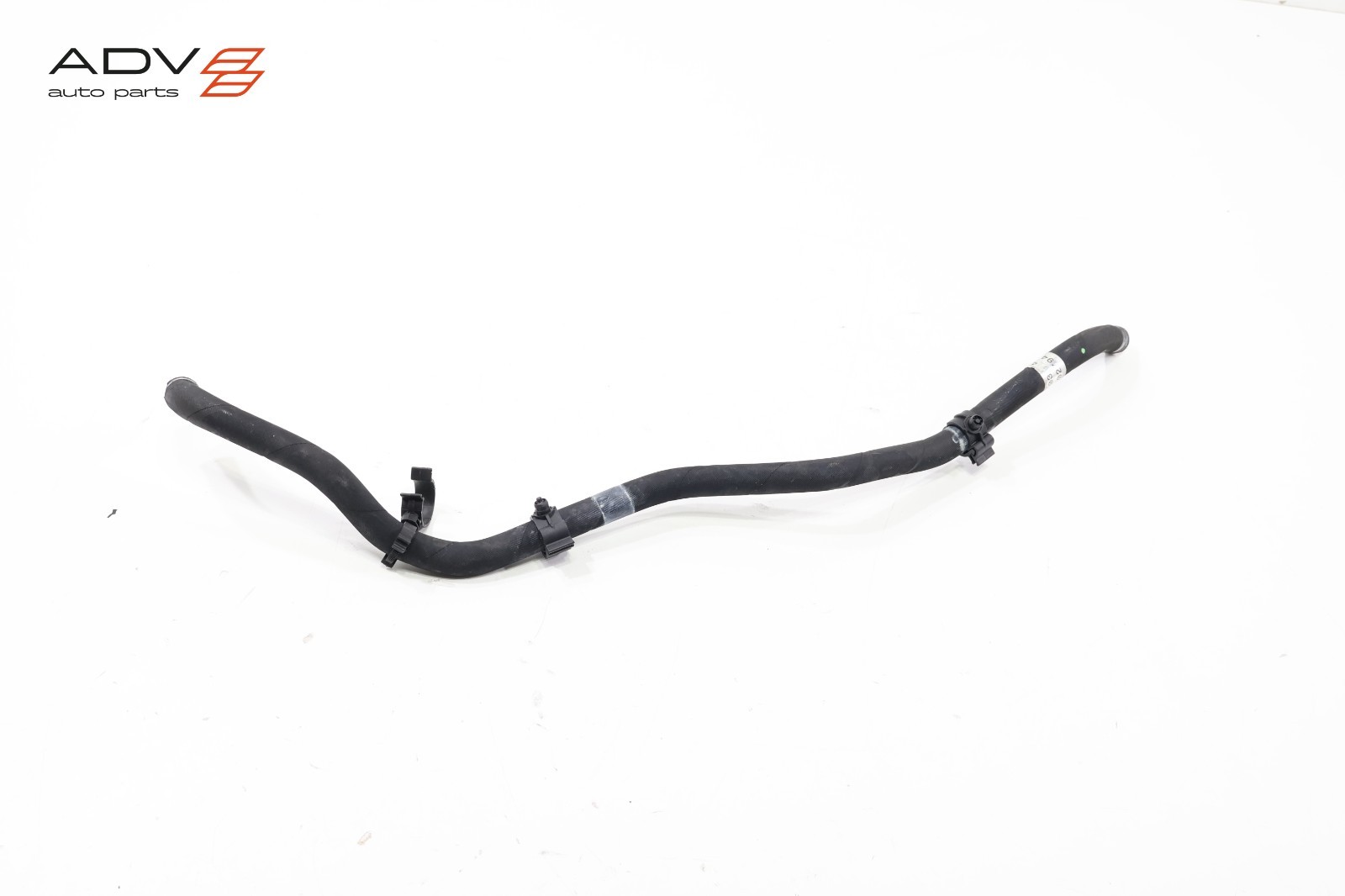 2015 - 2018 FERRARI CALIFORNIA T POWER STEERING RETURN HOSE TUBE PIPE OEM
