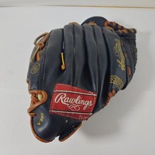 Rawlings PL129FB Baseball Glove 11  Right Hand Throw Mitt