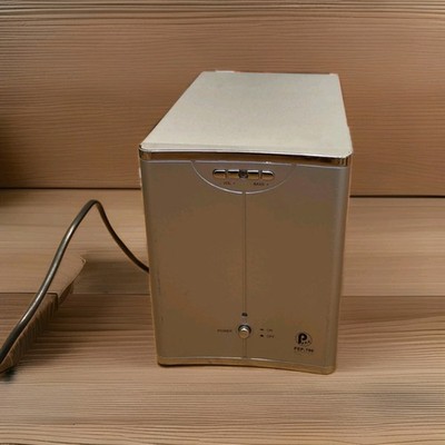 Subwoofer PEP-700, Selber, 5.1 Subwoofer System 800watt