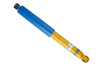 2X Bilstein StoßDäMpfer B6 HochleistungsdäMpfer 24-301312 FüR Mercedes Klasse