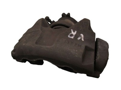 Bremssattel Bremszange rechts vorn für RENAULT  MEGANE III GRANDTOUR (KZ0/1) 1.5