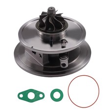 Rumpfgruppe for Seat Leon 2.0 TDI DPF 1968 ccm 05.2010-2012 54409880002 NEU