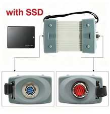 Mb Star C3 Sd Connect For Benz Support Cartruck Full Set W Software Ssd 128gb Mb Star C3 Sd Connect For Benz Support Cartruck Full Set W Software Ssd 128gb