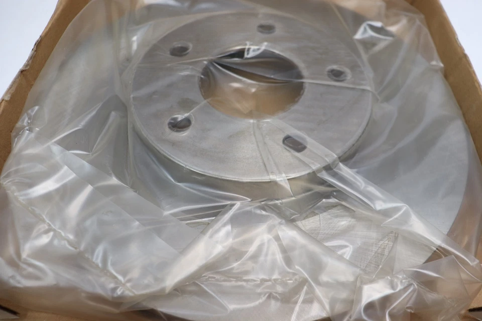 Rotor de freno AutoExtra AX900528 Foto 2 de 3