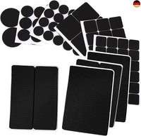 Anti Rutsch Pads Selbstklebend 96 Stk Antirutsch Pads Gummi MöBel