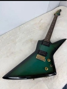 Aria Pro 2 Zz | eBay